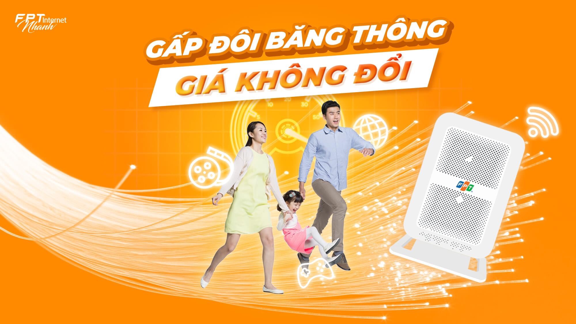 GÓI CƯỚC CÁP QUANG CÁ NHÂN HỘ GIA ĐÌNH TẠI NAM ĐỊNH THÁNG 05/2021