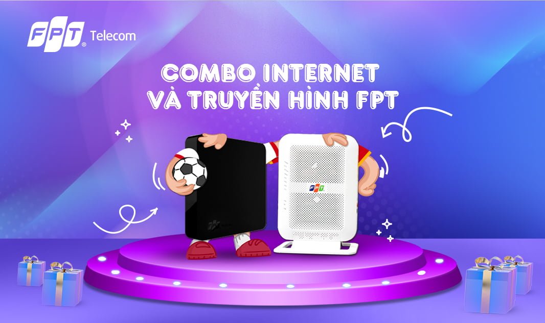 LẮP MẠNG FPT XÃ YÊN HƯNG HUYỆN Ý YÊN