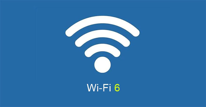 Gói Cước LUX Wifi 6 FPT – Chính Sách Đăng Ký & Lắp Đặt Thiết Bị